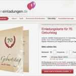 Einladungskarte 80 Geburtstag Vorlage Gut Blog Familieneinladungen Startseite Schöne