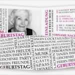 Einladungskarte 80 Geburtstag Vorlage Inspiration Einladungskarte 80 Geburtstag Vorlage