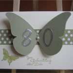 Einladungskarte 80 Geburtstag Vorlage Luxus Einladungskarte 80 Geburtstag