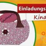 Einladungskarte 80 Geburtstag Vorlage Neu Einladungskarte Geburtstag Einladungskarte Geburtstag