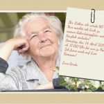 Einladungskarte 80 Geburtstag Vorlage Schönste Einladung 80 Geburtstag
