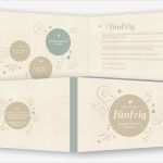 Einladungskarte 80 Geburtstag Vorlage Schönste Einladungskarte 50 Geburtstag