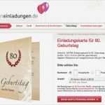 Einladungskarte 80 Geburtstag Vorlage Süß Blog Familieneinladungen Startseite Einladungskarte