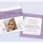 Einladungskarte 80 Geburtstag Vorlage Wunderbar Einladungskarte 30 40 50 60 70 80 Geburtstag