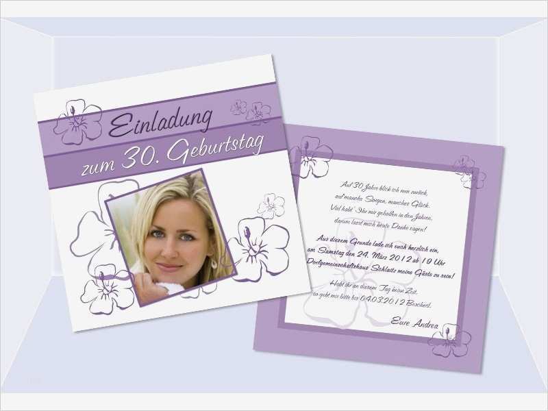 74 Schön Einladungskarte 80 Geburtstag Vorlage Foto 2 Einladungskarte 30 40 50 60 70 80 Geburtstag