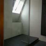 Einladungskarte Feuerwehr Vorlage Elegant [elmo Einladung Vorlage] 82 Images Free Printable