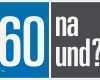 Einladungskarte Feuerwehr Vorlage Erstaunlich Einladungskarte Zum 60 Geburtstag 60 Na Und Von