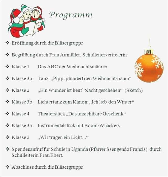 Einladungskarte Weihnachtsfeier Vorlage Best Of Einladungskarte Einladungskarten Abschlussfeier