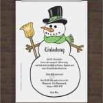 Einladungskarte Weihnachtsfeier Vorlage Best Of Weihnachtsfeier Einladung Vorlage Kostenlos – Travelslow