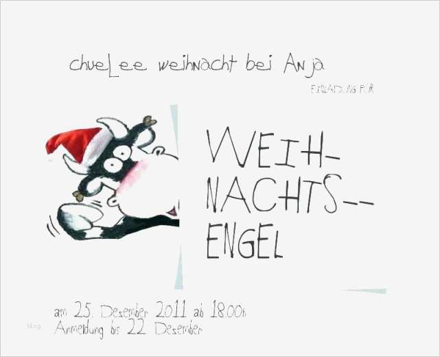 Einladungskarte Weihnachtsfeier Vorlage Fabelhaft Einladungskarte Einladungskarten Weihnachtsfeier