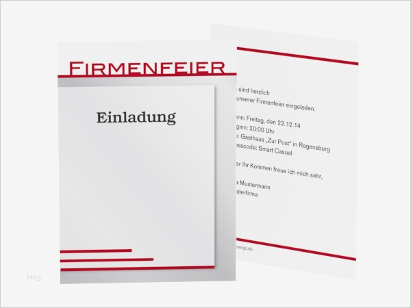67 Cool Einladungskarte Weihnachtsfeier Vorlage Abbildung 1 Einladungskarte Weihnachtsfeier Vorlage Inspiration Einladungskarte Firmenfeier 2 Produktinformation