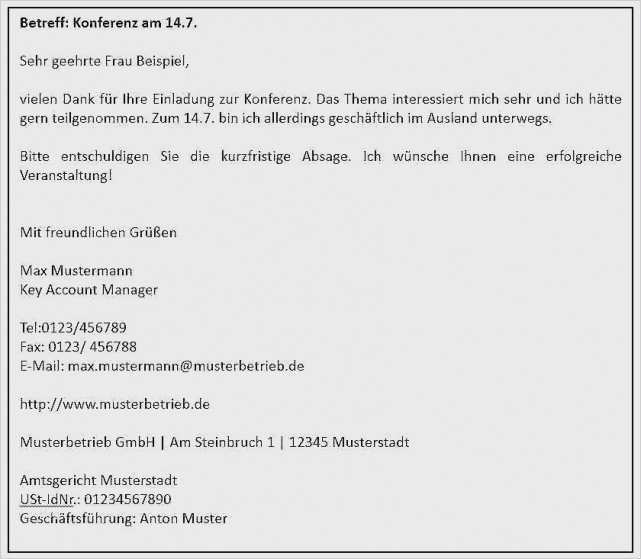 Einladungskarte Weihnachtsfeier Vorlage Schön Oma Opa Tag Einladung Picketfenceyarn