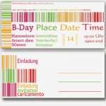 Einladungskarten 16 Geburtstag Vorlagen Best Of Einladungskarten Geburtstag Einladung