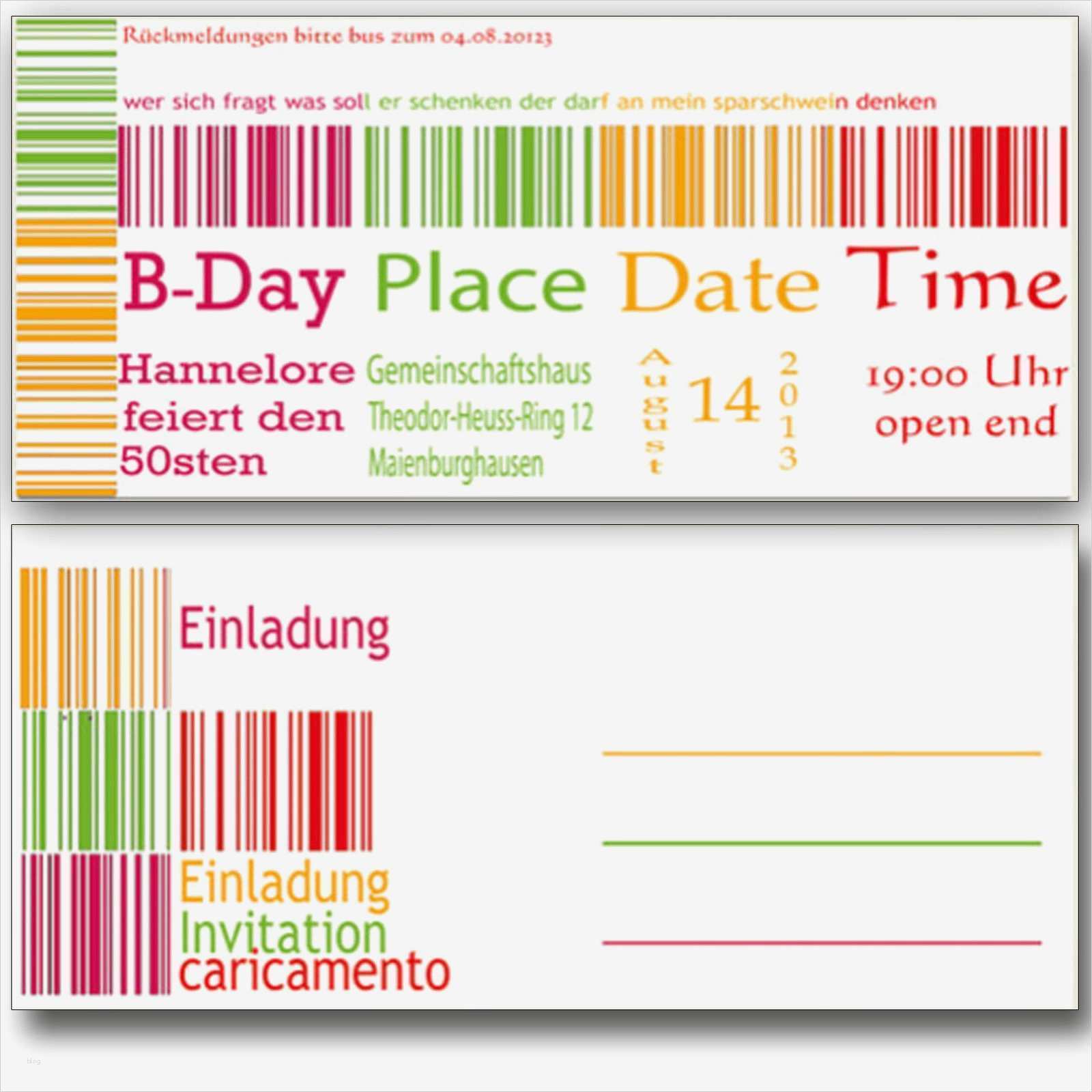 Einladungskarten 16 Geburtstag Vorlagen Best Of Einladungskarten Geburtstag Einladung