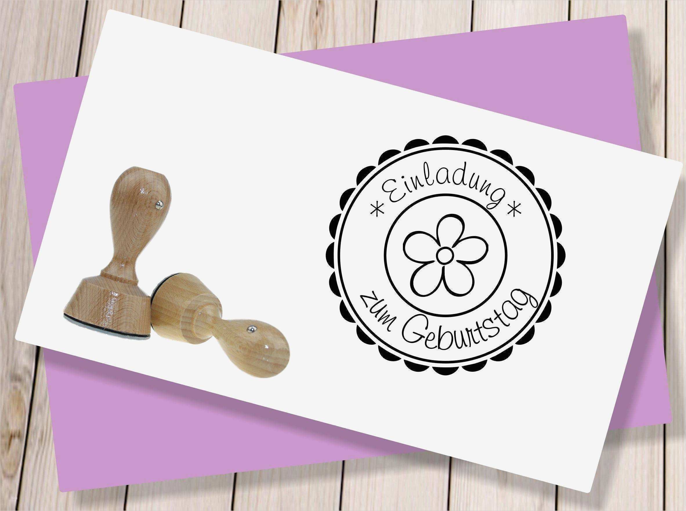 Einladungskarten 16 Geburtstag Vorlagen Bewundernswert Einladung Zum Geburtstag