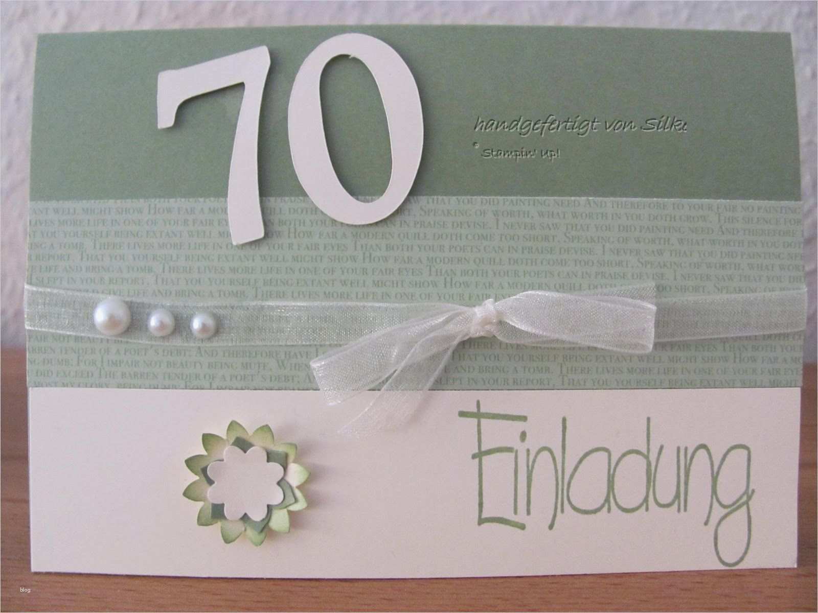 Einladungskarten 16 Geburtstag Vorlagen Bewundernswert Einladungen Zum 70 Geburtstag