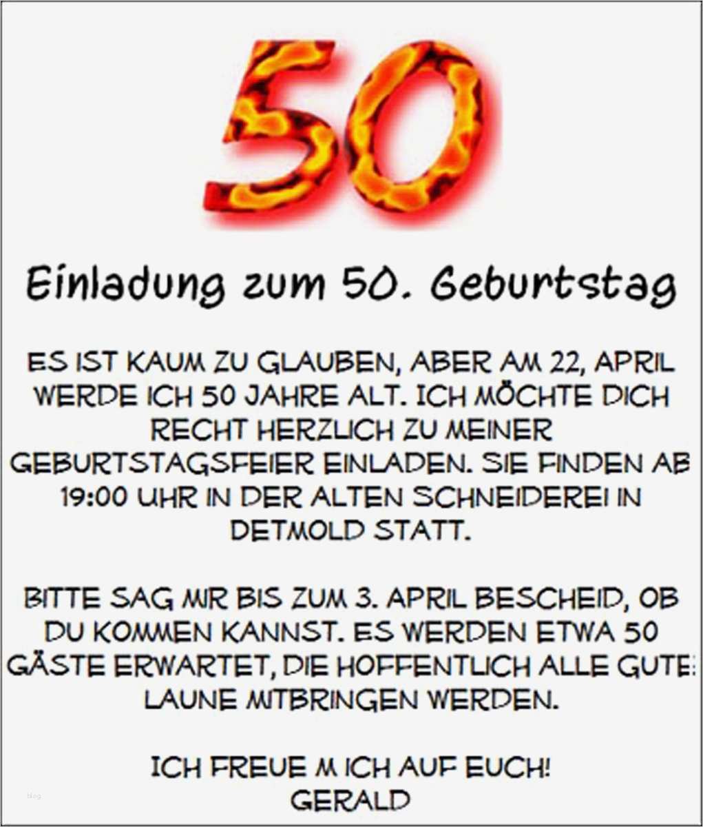 Einladungskarten 16 Geburtstag Vorlagen Einzigartig 50 Geburtstag Einladung