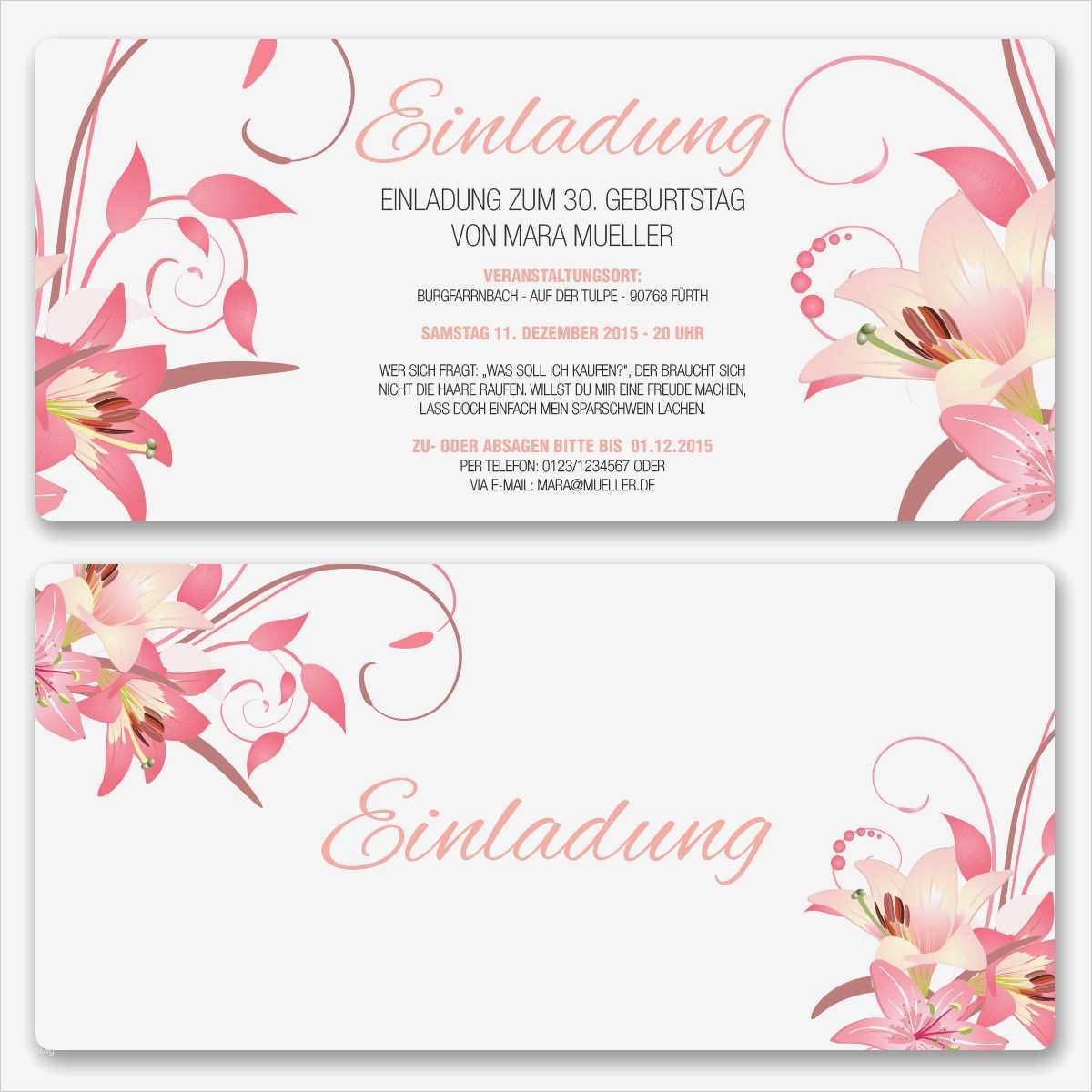 Einladungskarten 16 Geburtstag Vorlagen Elegant Einladungskarten Zum Geburtstag Als Eintrittskarte Ticket