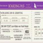 Einladungskarten 16 Geburtstag Vorlagen Fabelhaft 16 Einladungskarten 40 Geburtstag Vorlagen Kostenlos