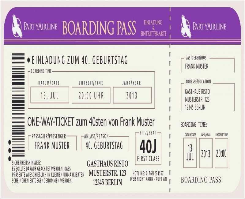 Einladungskarten 16 Geburtstag Vorlagen Fabelhaft 16 Einladungskarten 40 Geburtstag Vorlagen Kostenlos