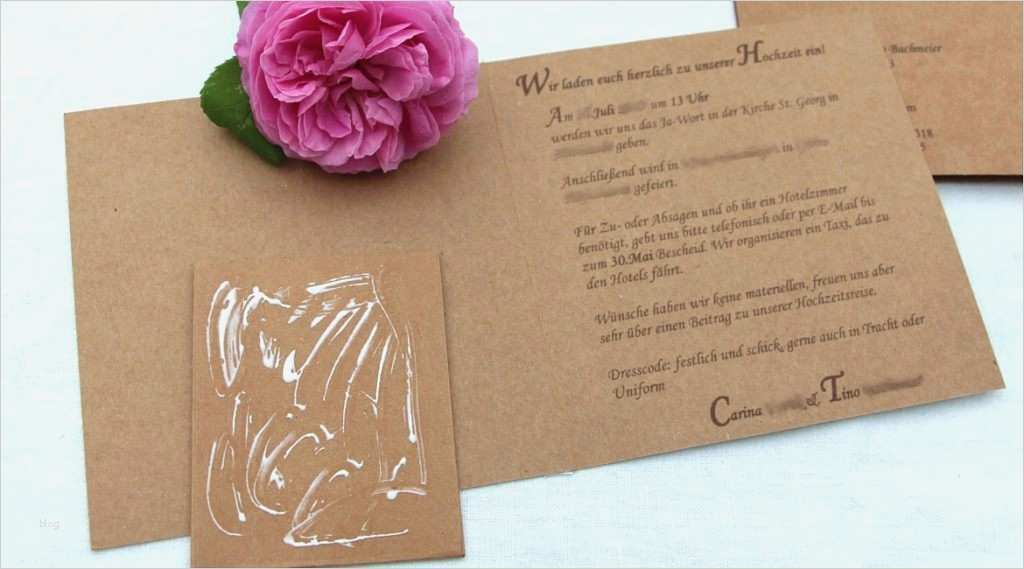 Einladungskarten 16 Geburtstag Vorlagen Luxus 16 Einladungskarten Cars Selber Basteln