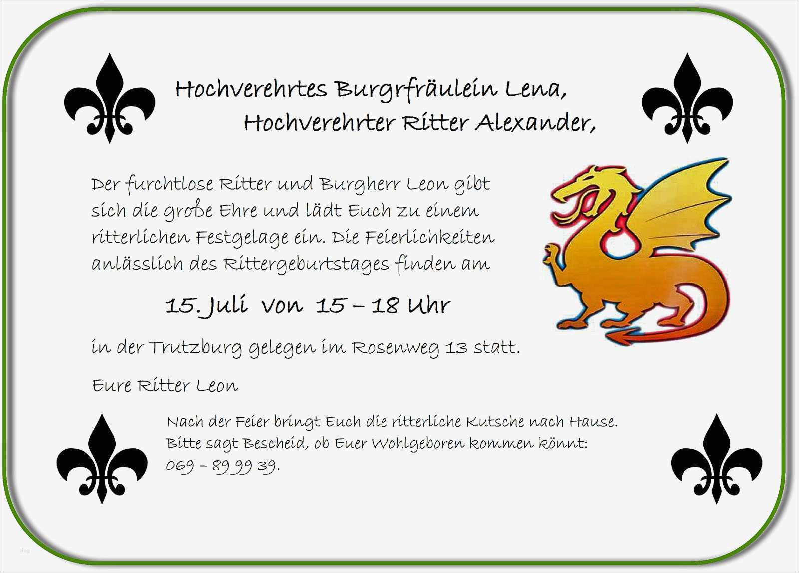 Einladungskarten 16 Geburtstag Vorlagen Luxus Einladung Zum Geburtstag Text