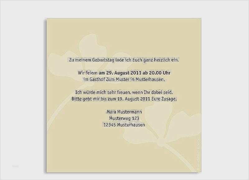 Einladungskarten 16 Geburtstag Vorlagen Neu 16 Schone Einladungskarten Zum Geburtstag
