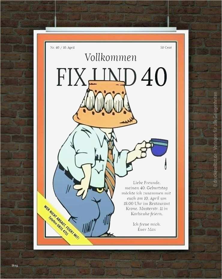 Einladungskarten 16 Geburtstag Vorlagen Wunderbar 16 Einladungskarten 40 Geburtstag Vorlagen Kostenlos