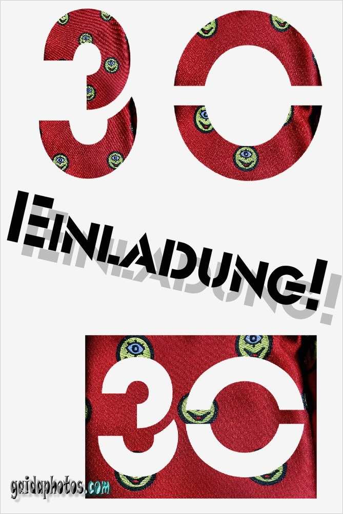 Einladungskarten 16 Geburtstag Vorlagen Wunderbar Einladungskarten 30 Geburtstag Vorlagen Kostenlos