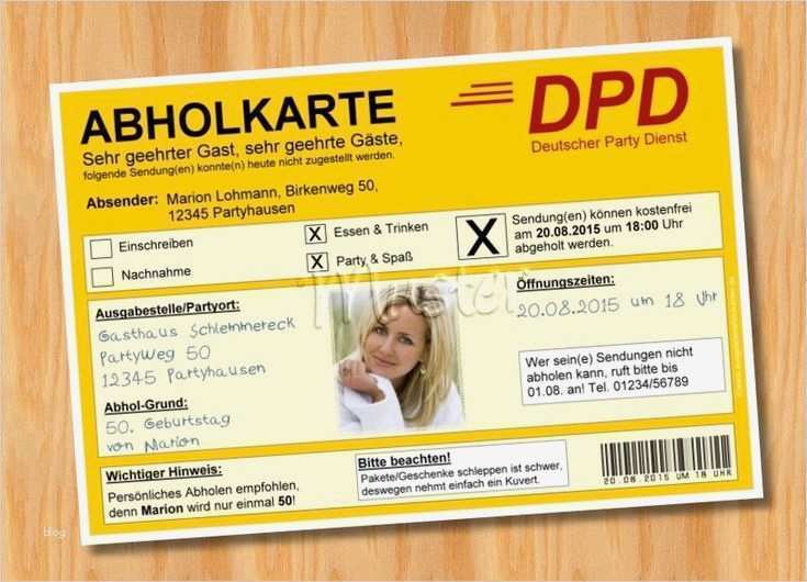 Einladungskarten 16 Geburtstag Vorlagen Wunderbar Geburtstagseinladung Einladung Lustig 30 40 50 60 Von