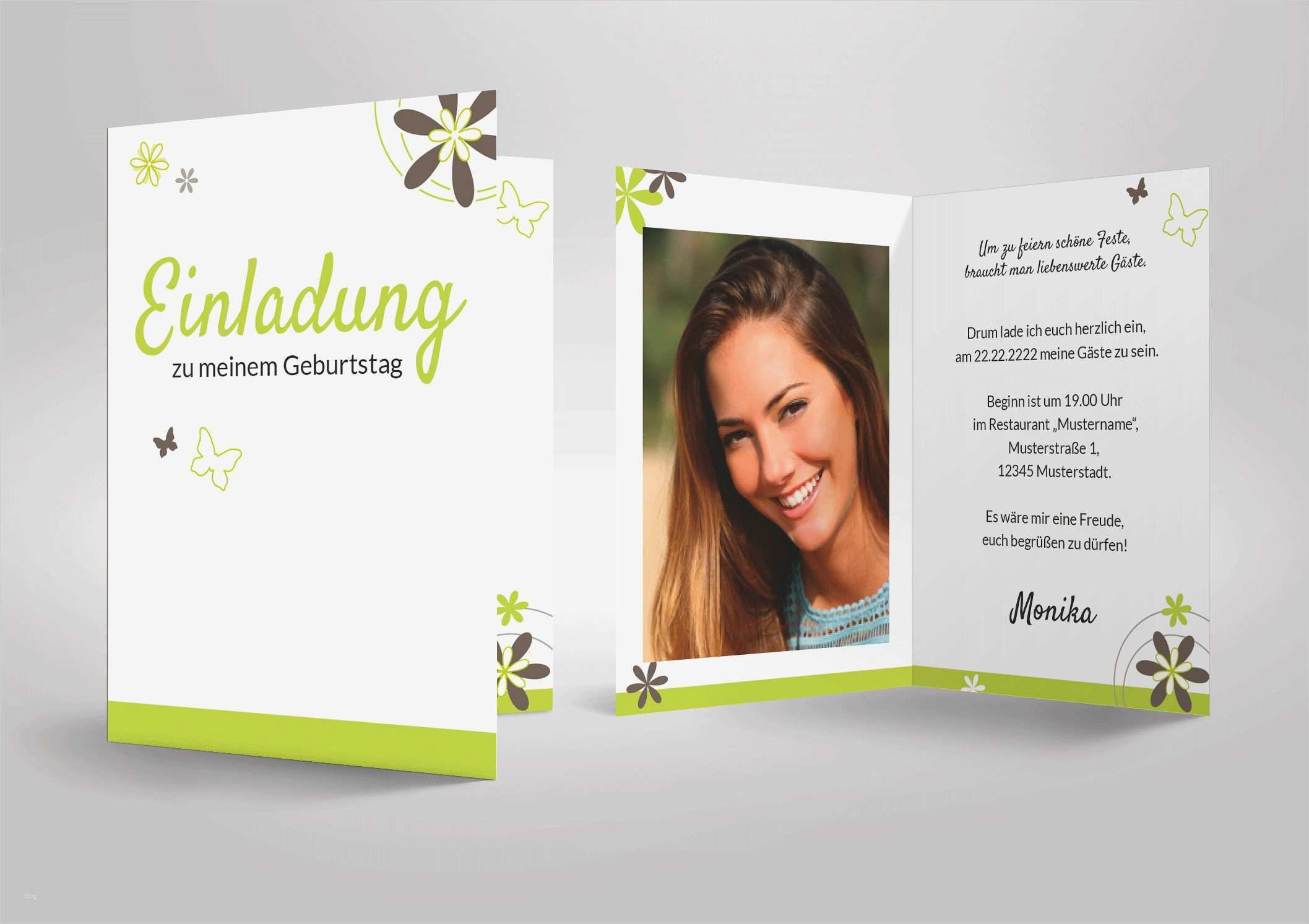 Einladungskarten 18 Geburtstag Vorlagen Kostenlos Luxus Einladungskarten Zum 18 Geburtstag Einladungen Zum 18