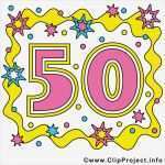 Einladungskarten 50 Geburtstag Vorlagen Kostenlos Angenehm Einladungskarten 50 Geburtstag Mann