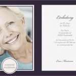 Einladungskarten 50 Geburtstag Vorlagen Kostenlos Angenehm Einladungskarten Geburtstag Einladungskarten Zum 50