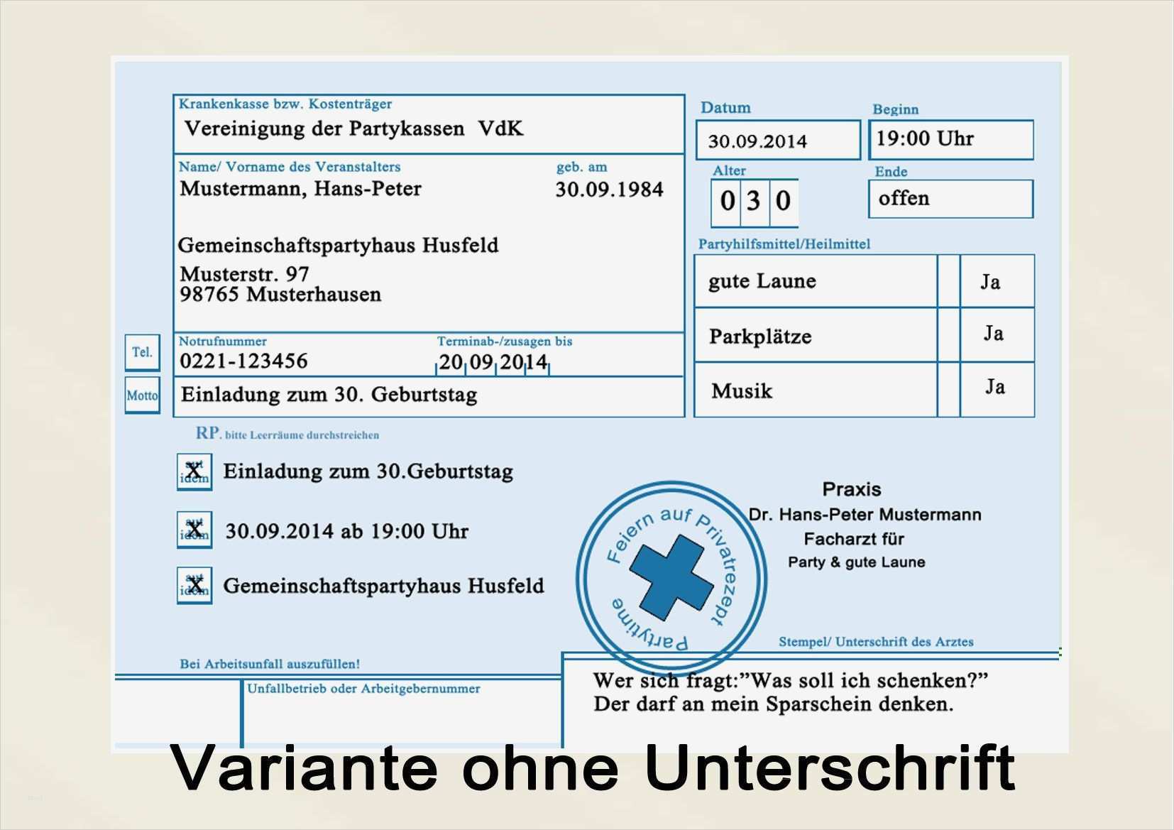 Einladungskarten 50 Geburtstag Vorlagen Kostenlos Beste Einladungskarten 50 Geburtstag Vorlagen Kostenlos