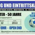 Einladungskarten 50 Geburtstag Vorlagen Kostenlos Bewundernswert Einladungskarten 50 Geburtstag Vorlagen Kostenlos