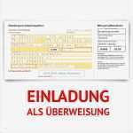 Einladungskarten 50 Geburtstag Vorlagen Kostenlos Bewundernswert Witzige Einladungskarten