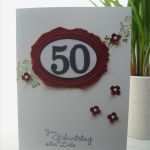 Einladungskarten 50 Geburtstag Vorlagen Kostenlos Luxus Einladungskarten 50 Geburtstag Text