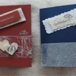 Einladungskarten 50 Geburtstag Vorlagen Kostenlos Luxus Einladungskarten Selber Basteln 50 Geburtstag