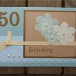 Einladungskarten 50 Geburtstag Vorlagen Kostenlos Schönste Einladungskarten Zum 50 Geburtstag Selber Drucken