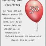 Einladungskarten 50 Geburtstag Vorlagen Kostenlos Süß Vorlagen 50 Geburtstag Kostenlos