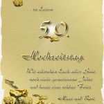 Einladungskarten 50 Geburtstag Vorlagen Kostenlos Wunderbar Einladungskarten 50 Geburtstag Vorlagen