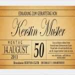 Einladungskarten 50 Geburtstag Vorlagen Kostenlos Wunderbar Einladungskarten 50 Geburtstag Vorlagen Kostenlos