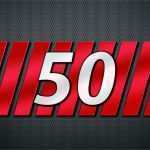 Einladungskarten 50 Geburtstag Vorlagen Kostenlos Wunderbar Einladungskarten 50 Geburtstag Vorlagen Kostenlos