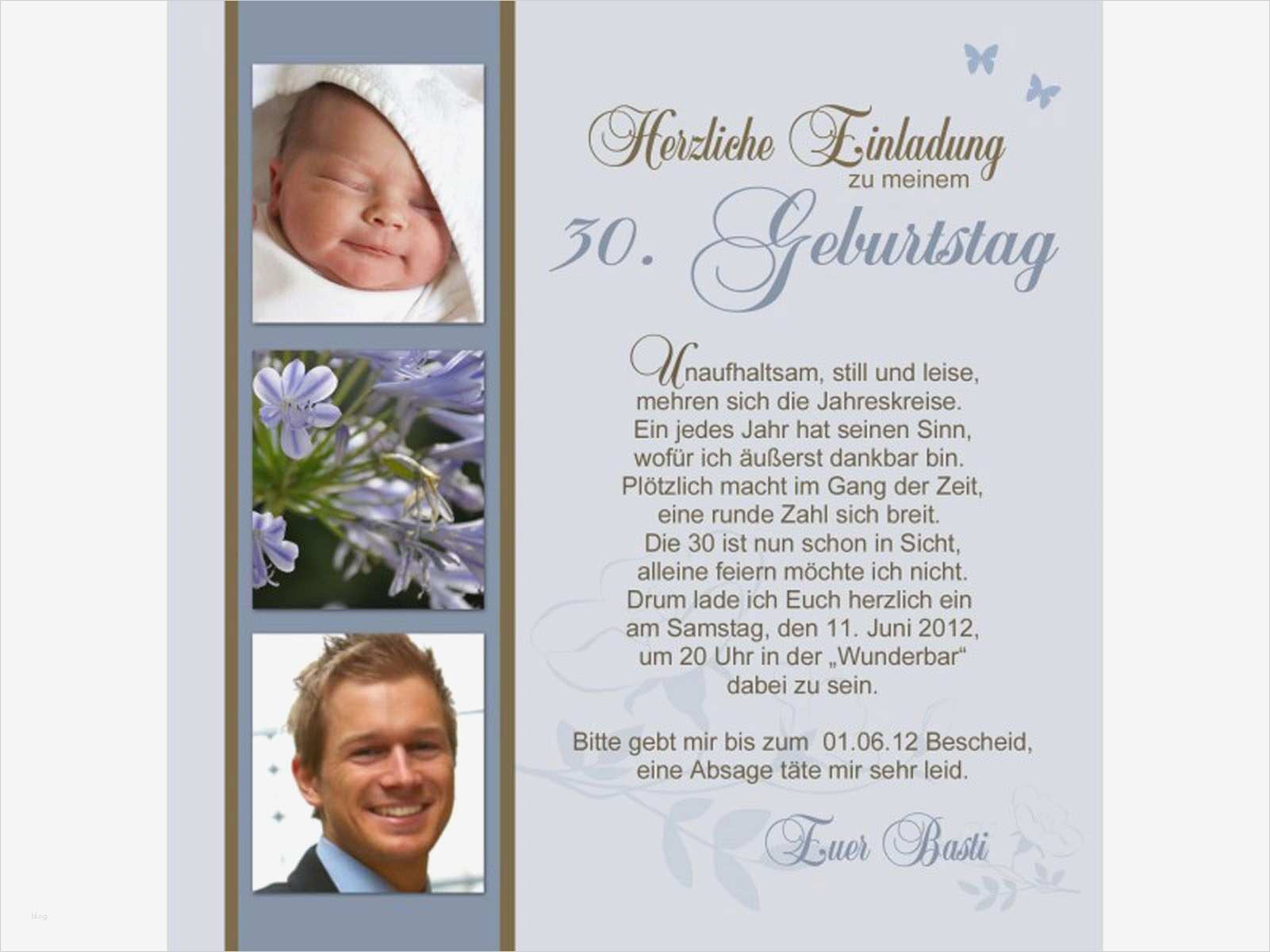 Einladungskarten 60 Geburtstag Vorlagen Einzigartig 60 Geburtstag Einladungskarten 60 Geburtstag Einladungen