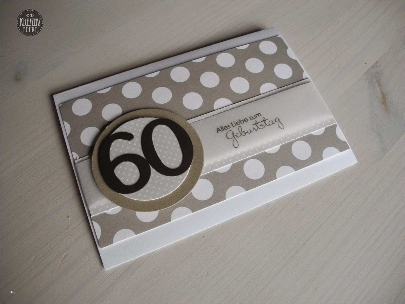 Einladungskarten 60 Geburtstag Vorlagen Fabelhaft Einladungskarten Geburtstag 60