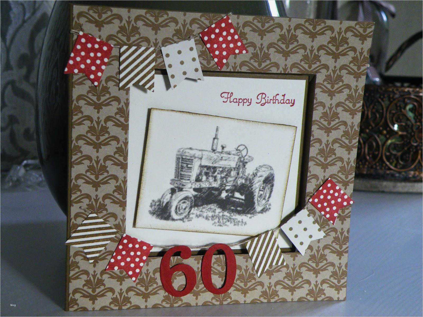 Einladungskarten 60 Geburtstag Vorlagen Kostenlos Erstaunlich Einladungskarten 60 Geburtstag Kostenlos Drucken