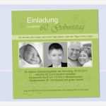 Einladungskarten 60 Geburtstag Vorlagen Kostenlos Gut Einladungskarten 60 Geburtstag Vorlagen Kostenlos