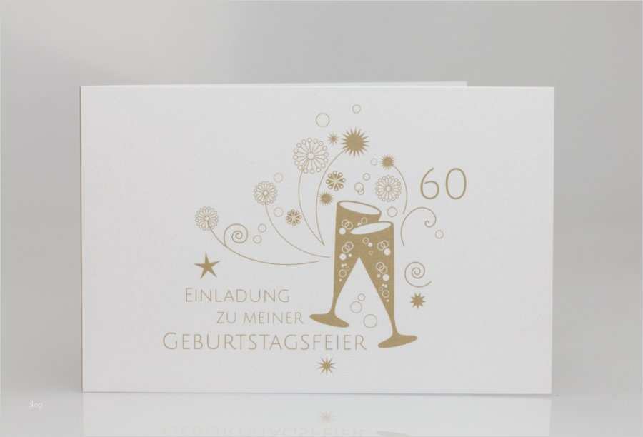 Einladungskarten 60 Geburtstag Vorlagen Kostenlos Schönste Einladungskarten 60 Geburtstag