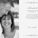 Einladungskarten 60 Geburtstag Vorlagen Kostenlos Schönste Einladungskarten 60 Geburtstag Einladungskarten 60