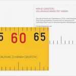 Einladungskarten 60 Geburtstag Vorlagen Neu Einladungskarten 60 Geburtstag "angemessen"